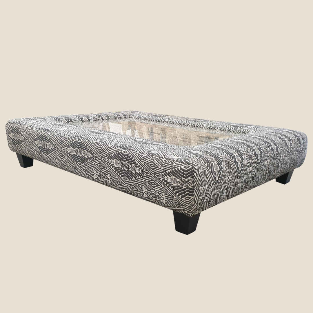 Mia Coffee Table