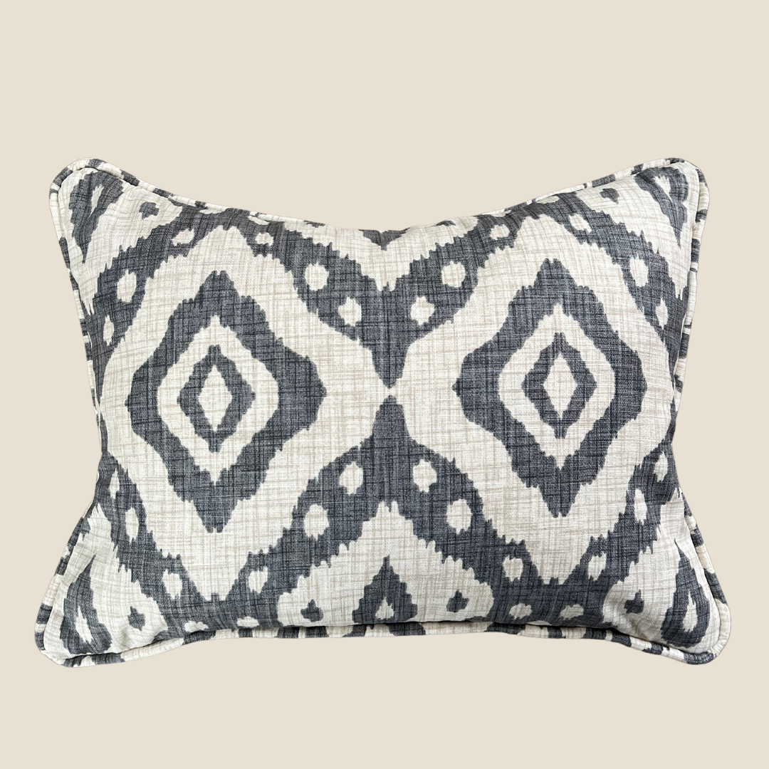 Ultra Mini Marrakech