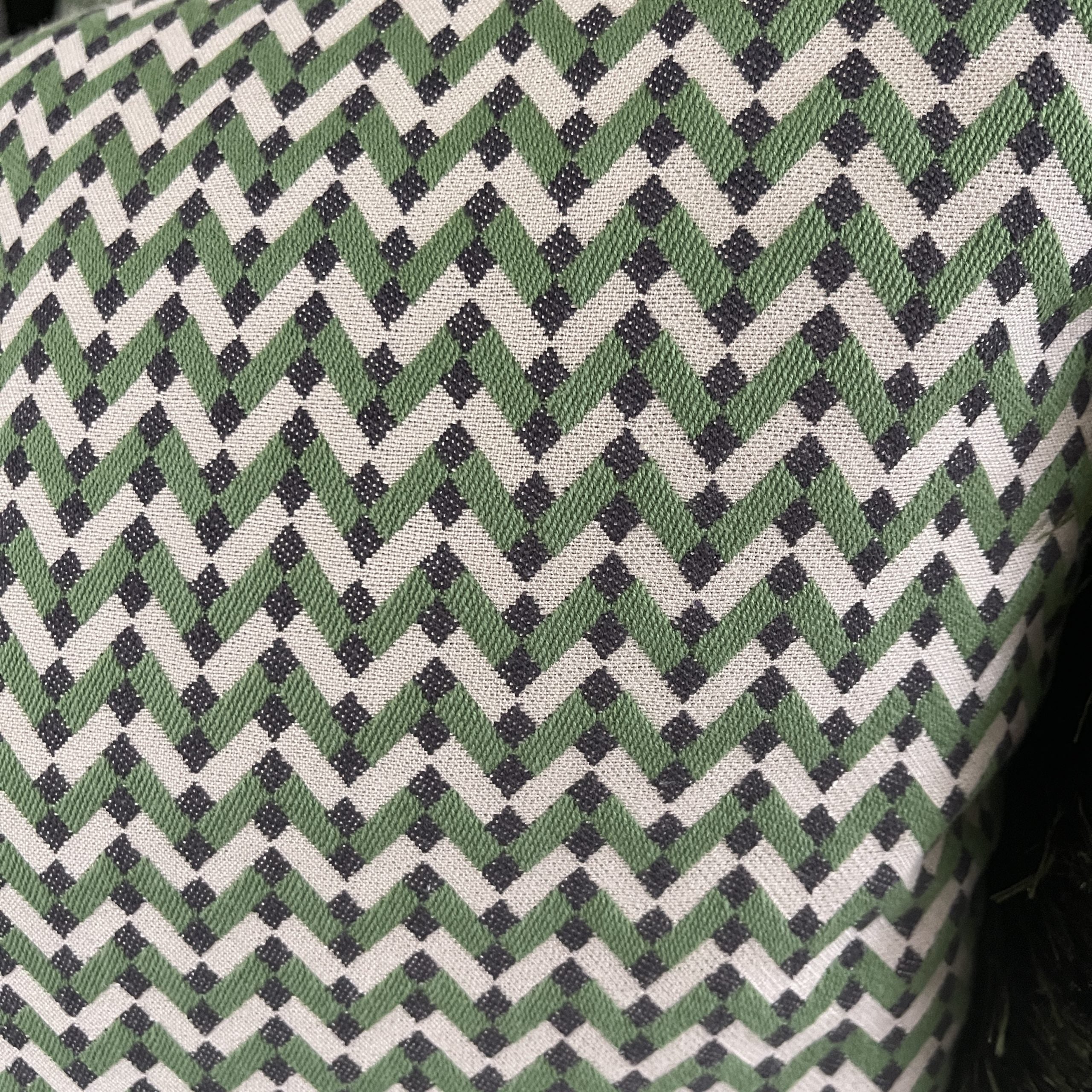 Bolero Rectangle