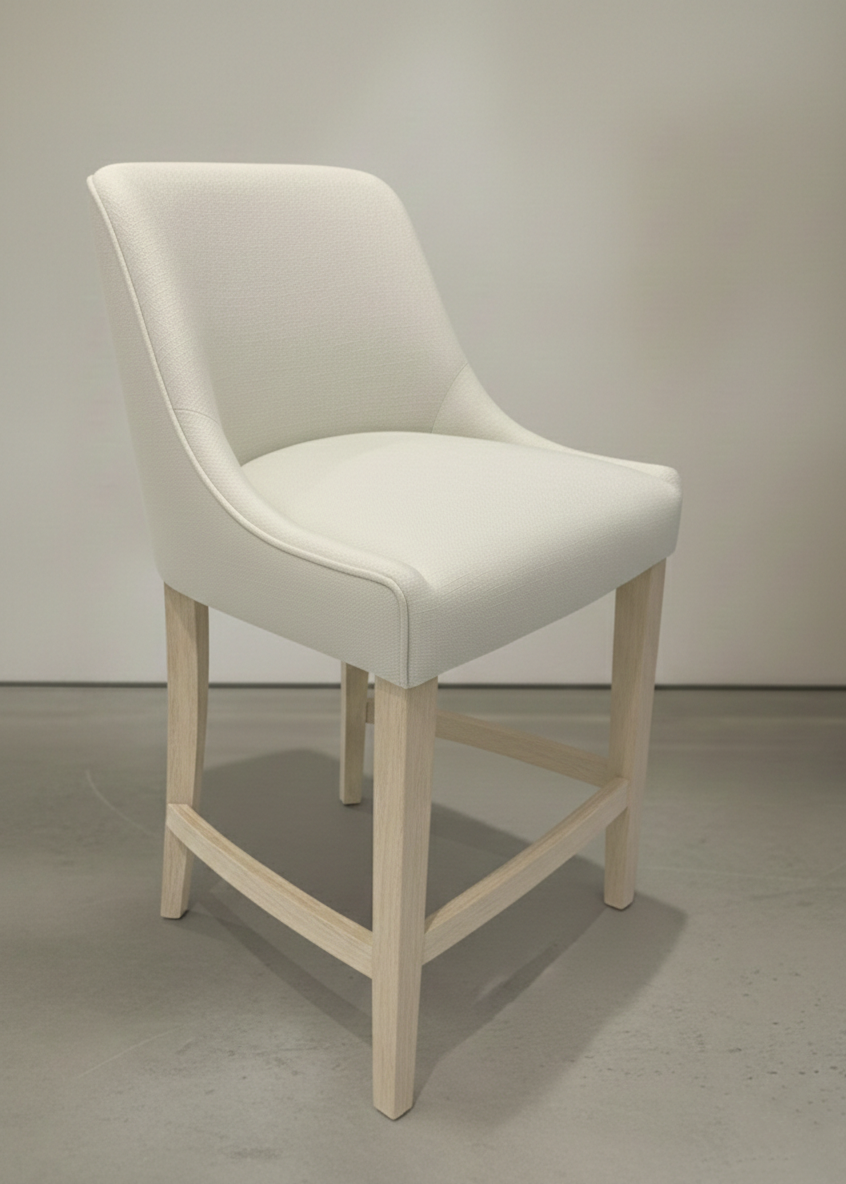Harper Bar Stool