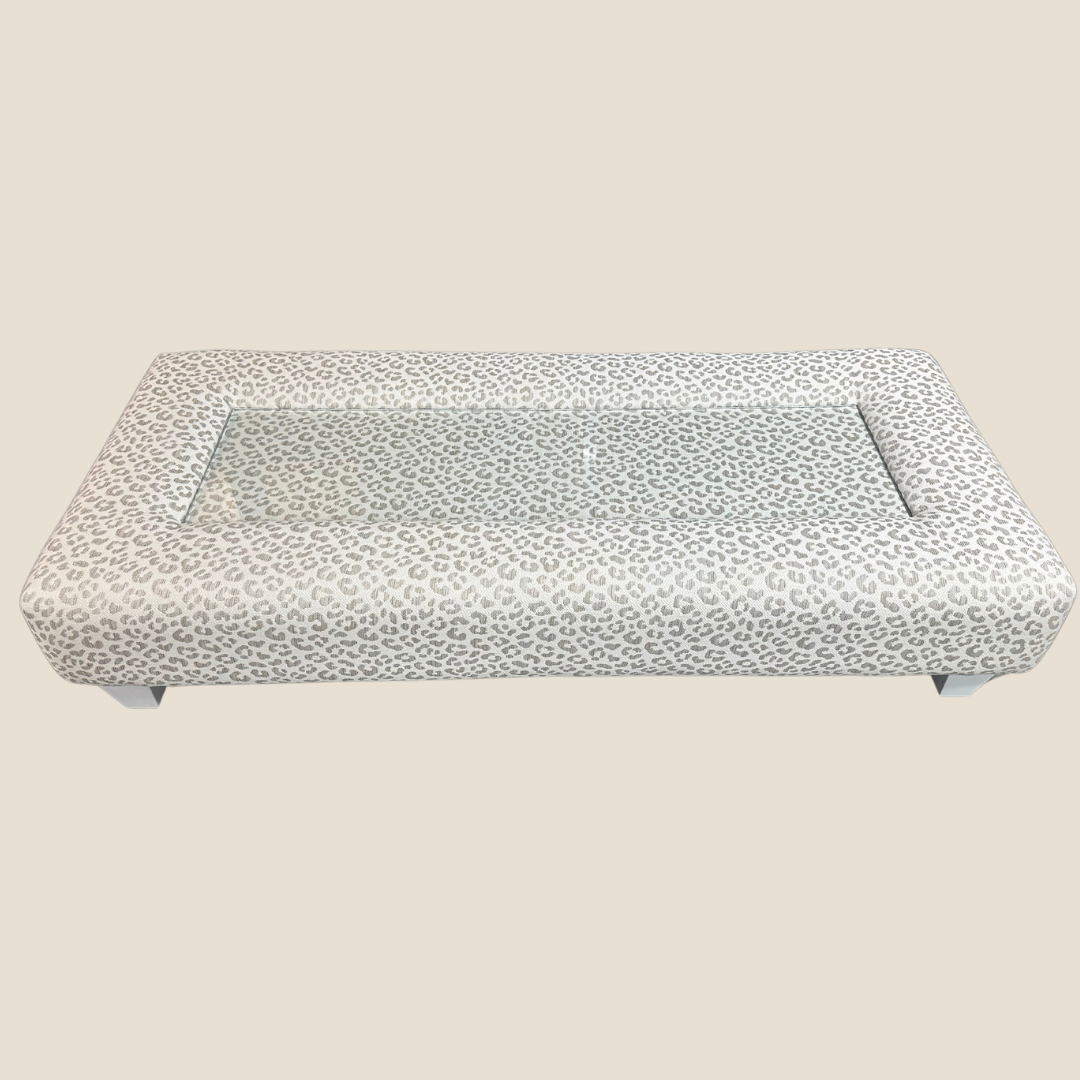 Mia Coffee Table