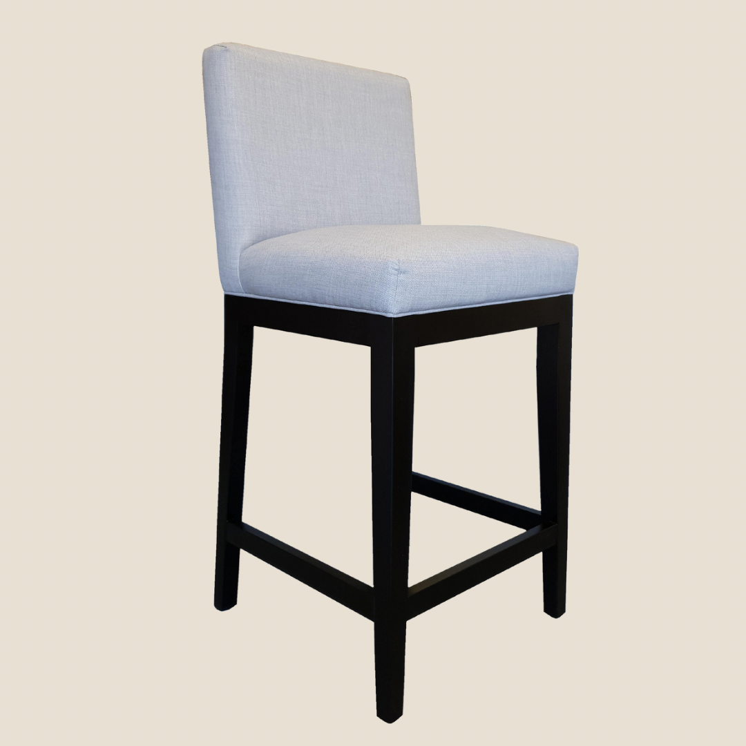 Maisie Bar Stool