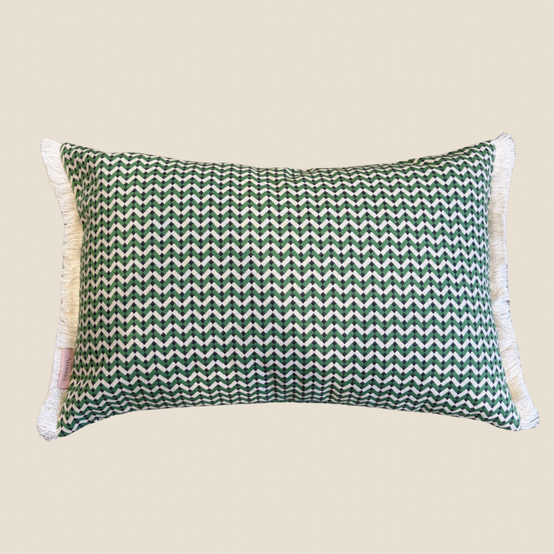 Bolero Rectangle
