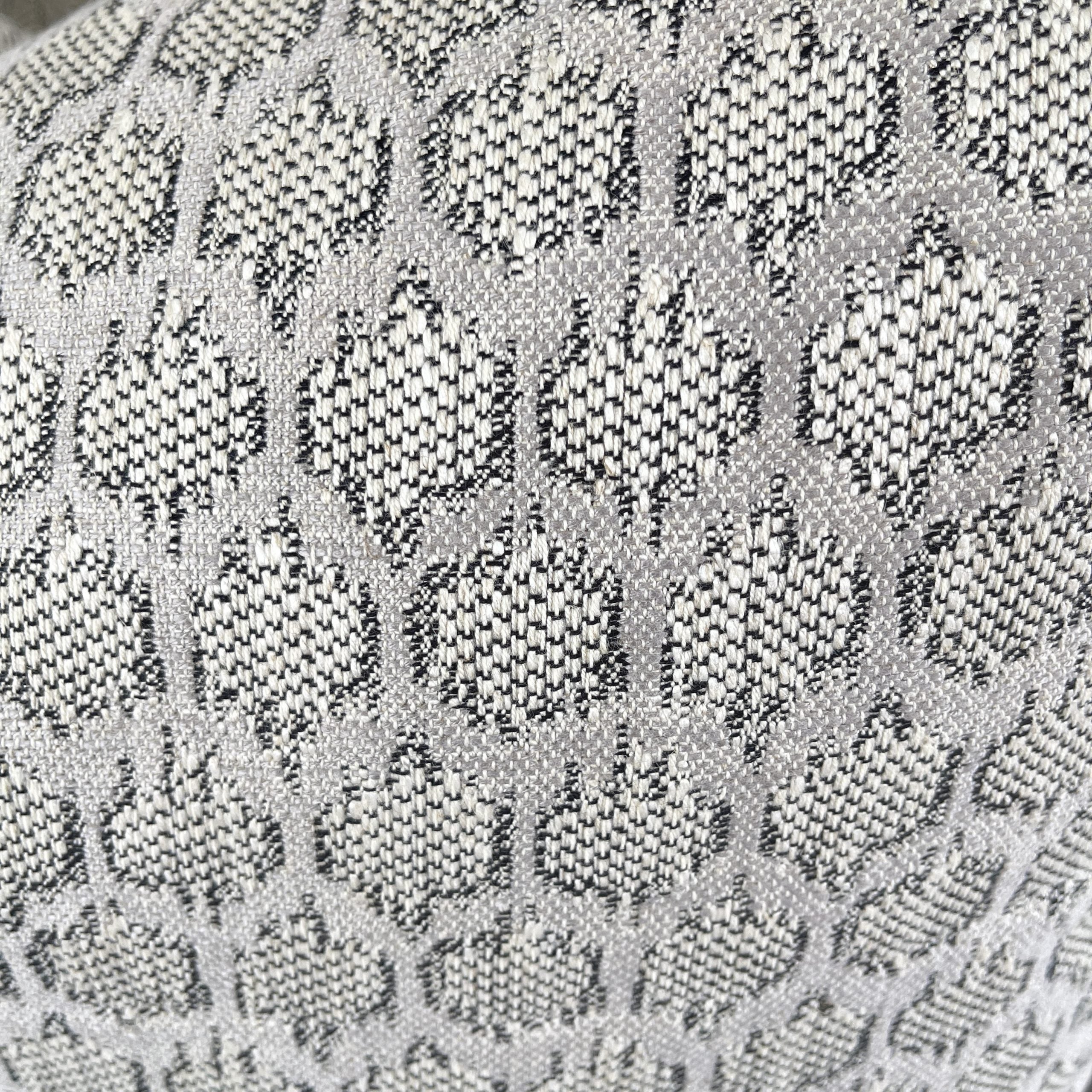 Dorset Grey