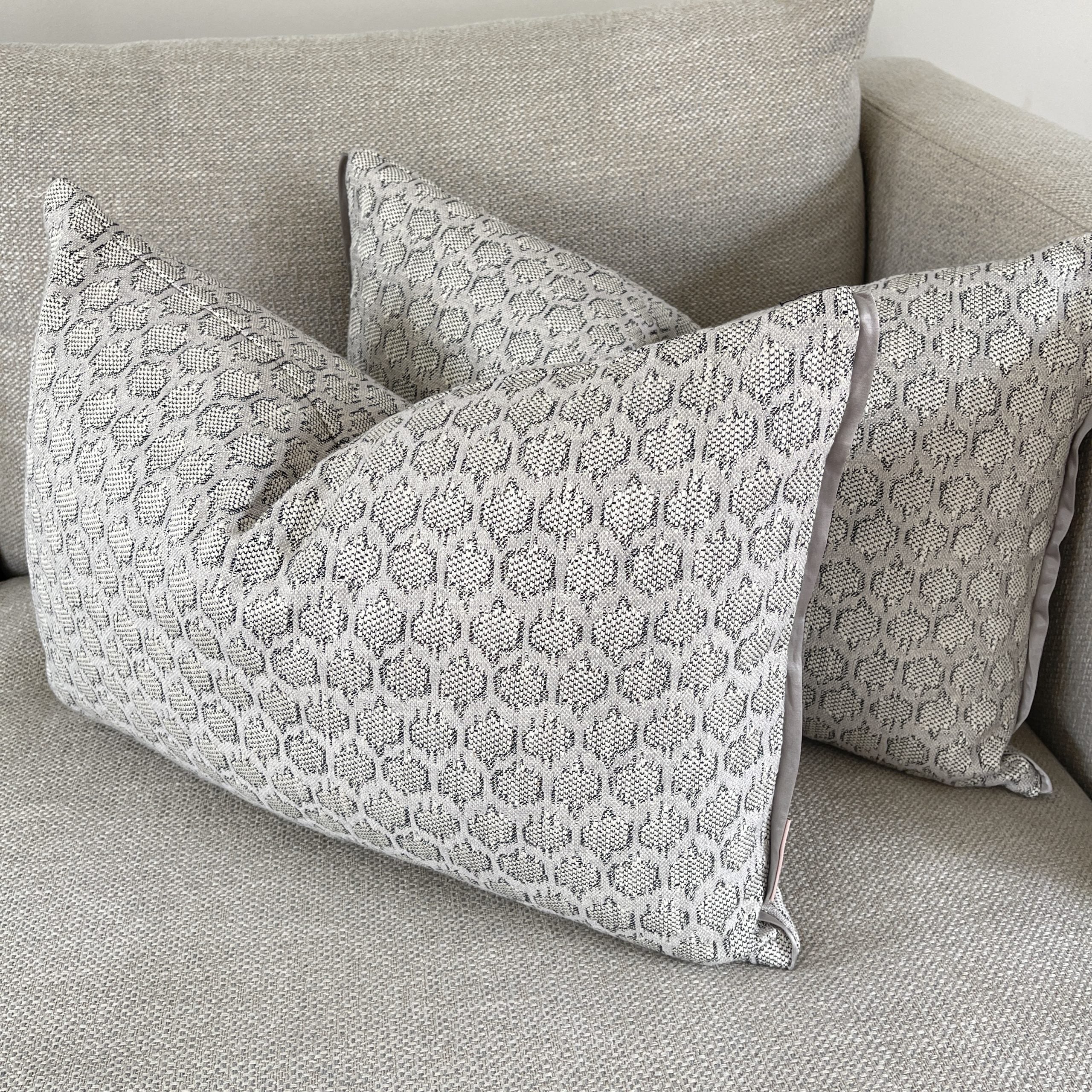 Dorset Grey