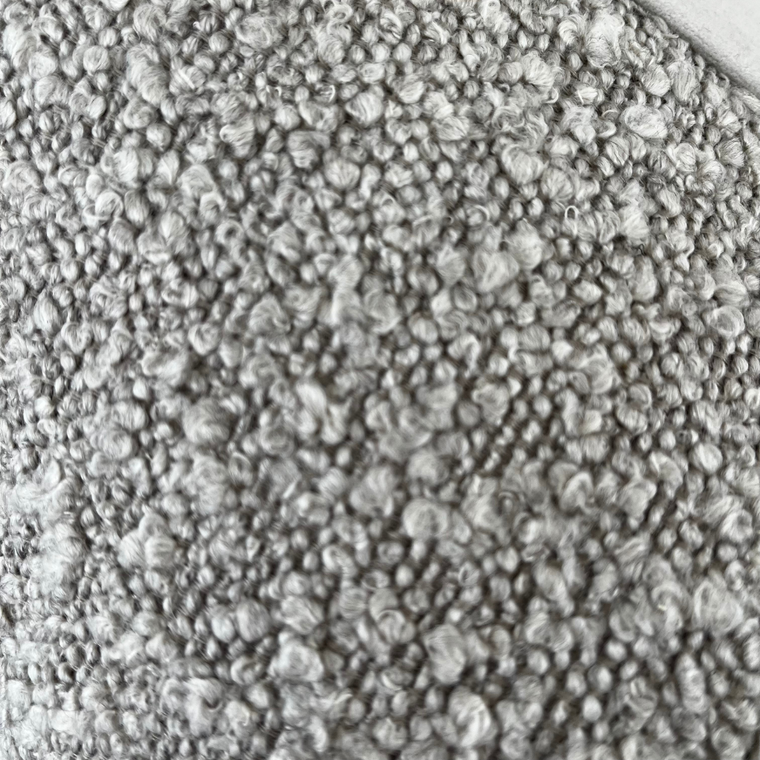 Andes Pumice