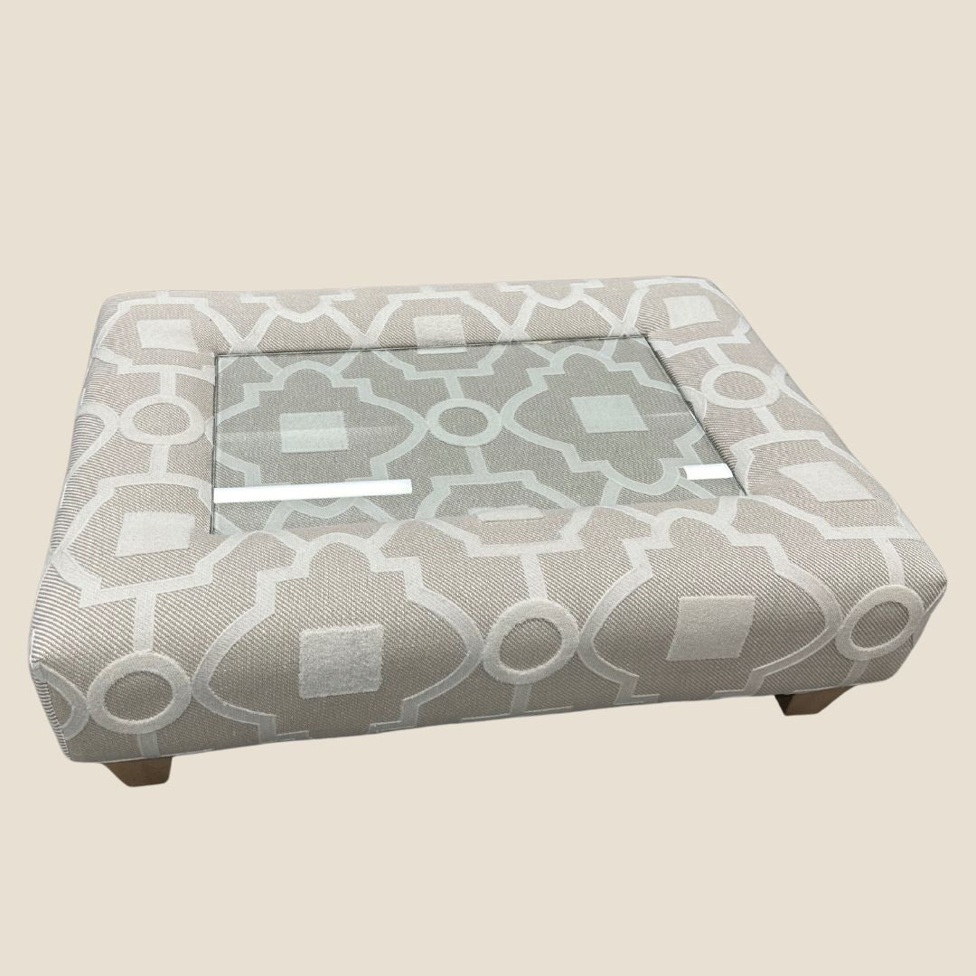 Mia Coffee Table