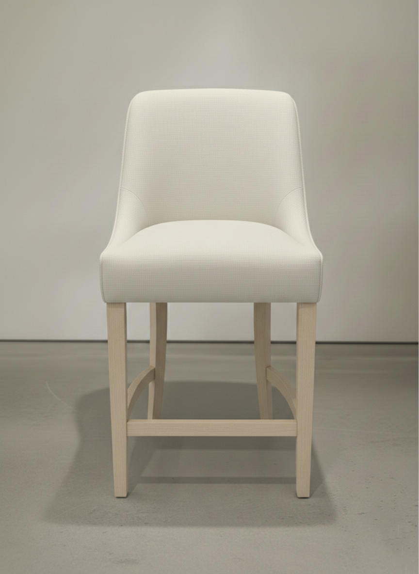 Harper Bar Stool