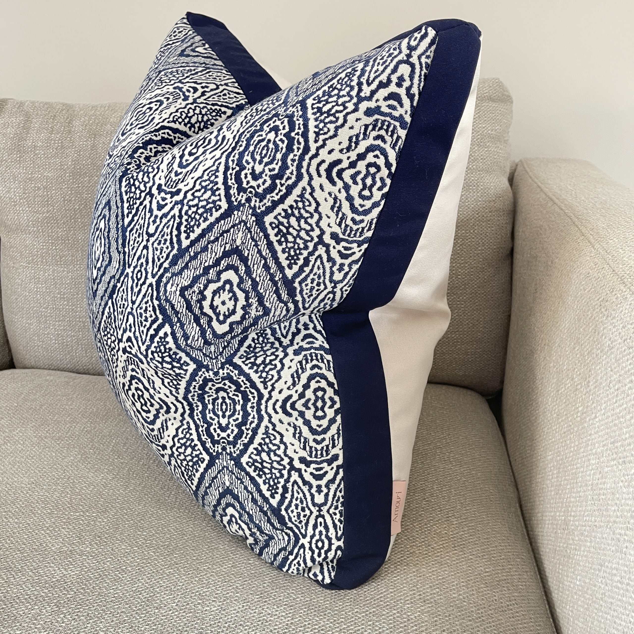 creative cushions uk