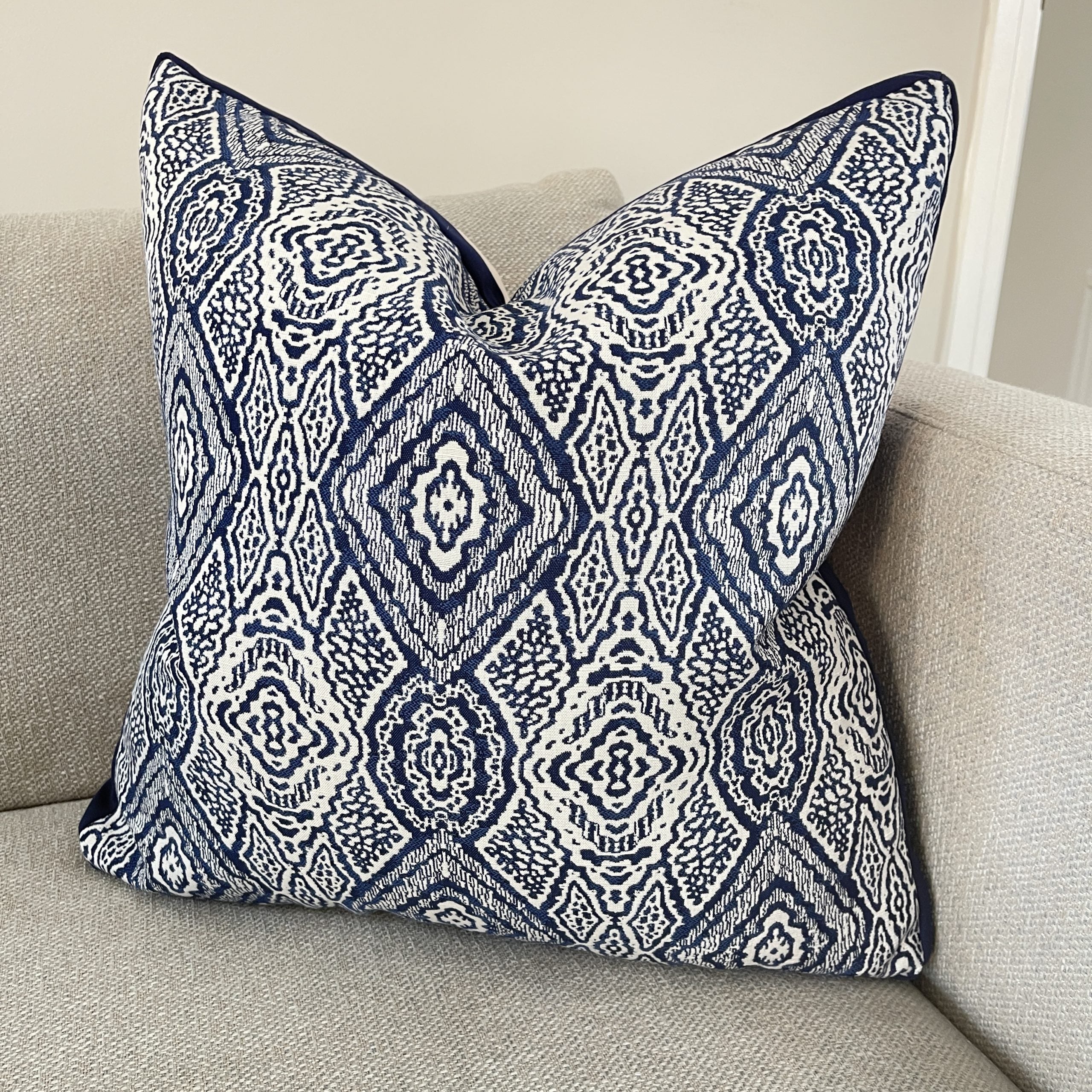 creative cushions uk