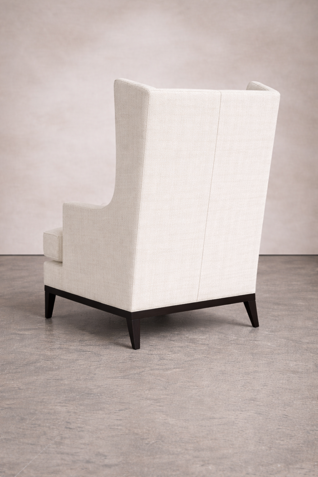 Mila Chair